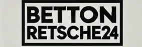 betonretusche