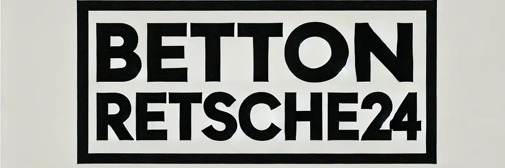 betonretusche